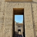 temple_habu_lux_v_0046_egy2169.jpg